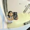 ng.dhere_