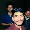 ali___r_a_z_a