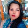 asmaakter0168237