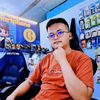 bayu_satria91
