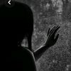 rehan.haider437