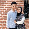 engy_401