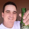 daniel.rezende21