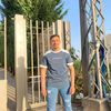 mohammadsabbagh23
