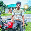 mdridoy67316