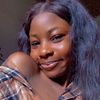 baby_vee3