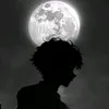 7.taha_777