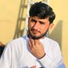 muhammadsohail7618