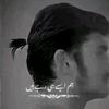 amirakbar656