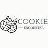 cookie encounter