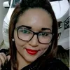 maryandrade6141