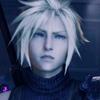 _cloud_strife_fr_