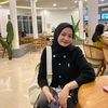 santisy__