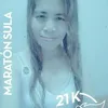 useruflexrpxb4
