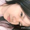 kamiandra