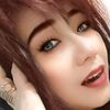 thania_anna82