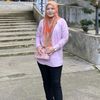 shop_mamalong