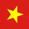 mtchuyengiaai_