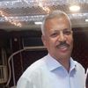 dohakhaledelgamma