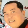 loi77batdongsan
