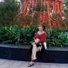 lyly.meo8
