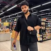 atef___elkholy