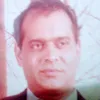 shahidtariq08
