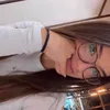 erikacamaacho_