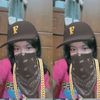 alyaaa_778