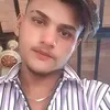 umar.hayat8613