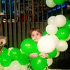 mohidrizwan07