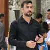 sjo___00