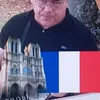 aleksejbartul