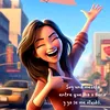 ingridma09