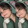 triwulanmeinikmah_6