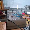 manel_ch81