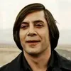 user3qpjaedslo
