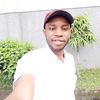 andybest225