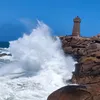 foudebi