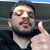 mohamedmamdouh7497