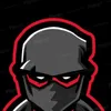 fortnite_clipz_reuploads