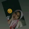 ayuhasrina815