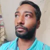 sujonshek366