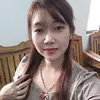 phyuphyulay137