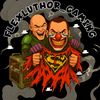 flexluthor_gaming