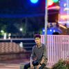 sheikhalamin334a