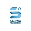 Sajiwa Foundation