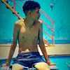 jo_siead2