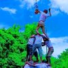 aasharammandal93