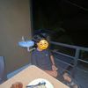 hsym_45